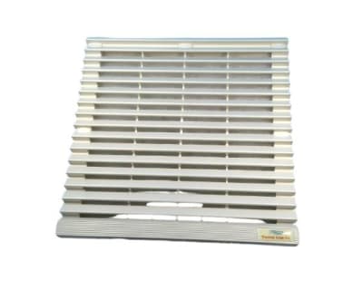 THERMAL EDGE PFFP80-126