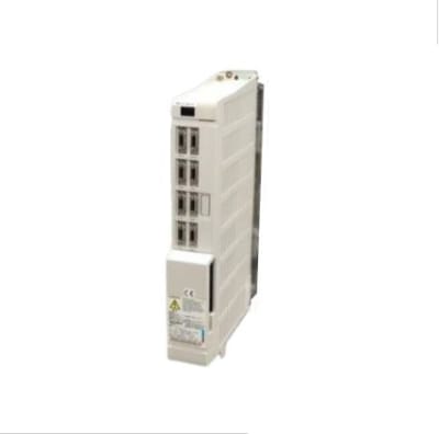 MITSUBISHI MDS-C1-SPH-37