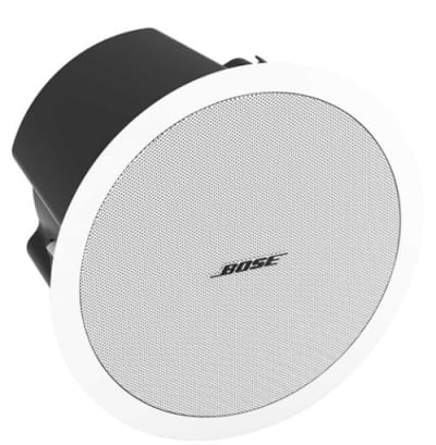 BOSE FS10FW
