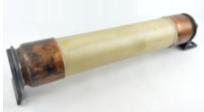 GENERAL ELECTRIC 55A212942P6RB