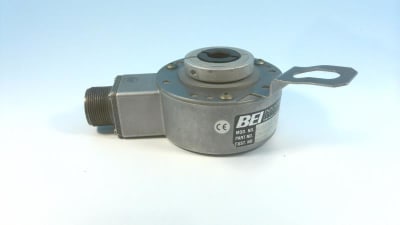 BEI SENSORS HS35F-62-R5-BS-1024-ABZC-4469-SM18-S