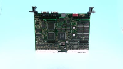 KAWASAKI 50999-2384R24