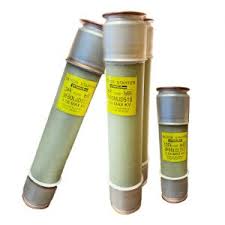 GENERAL ELECTRIC 9F60LCB503