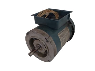 ASEA BROWN BOVERI P56H1590A