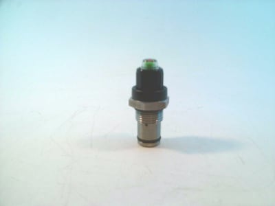 PARKER 933128