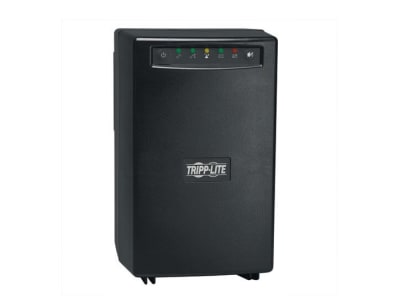 TRIPP LITE SMART700
