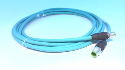 AUTOMATION DIRECT 7700-44511-S4U0300