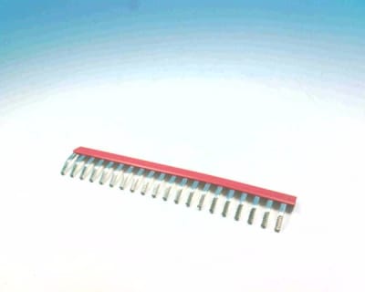 SPRECHER & SCHUH V7-SJT5-20-R