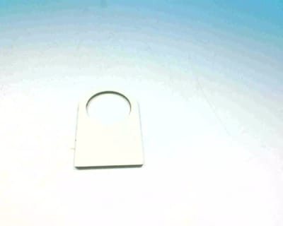 SPRECHER & SCHUH D7-35WE100