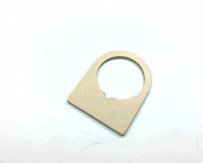 SPRECHER & SCHUH D7-34AE100