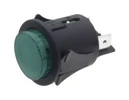 MULTICOMP MP005733