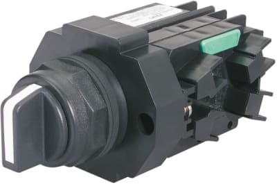 C3 CONTROLS HSSOR3-SHWE-MLR2NO/MLR2NO