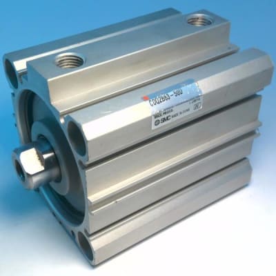 SMC CDQ2B63-50D