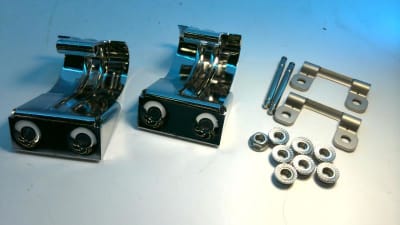 RITTAL HD 4000.130