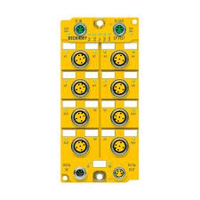 BECKHOFF EP1957-0022