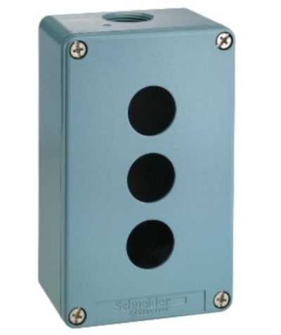 SCHNEIDER ELECTRIC XAP-M3203H29