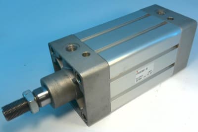 SMC CP95SDB80-80