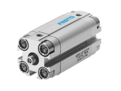 FESTO 156003