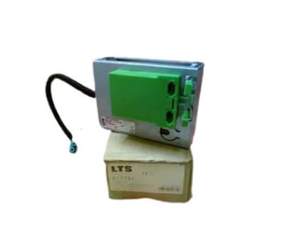 LTS 617131-CVGE-320