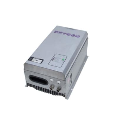 REVCON DC-70-400-150-1