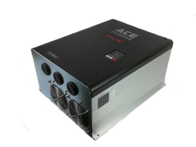 NIDEC CORP 14095