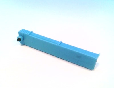 GRAPHIC CONTROLS 30619558-EACH