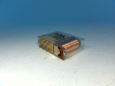 DYNAPAR NOZ-462-1404