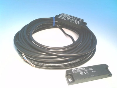 SCHMERSAL BNS 36-11ZG-R 10,0M