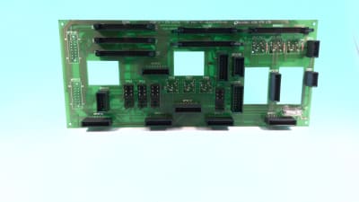 MAKINO E5VS091A101-00