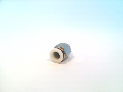 PISCO PNEUMATICS PC3/8-N1UT