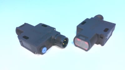KEYENCE CORP PZ-G52CB
