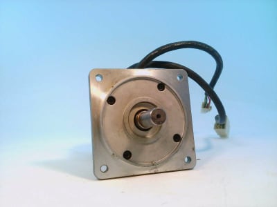 MATSUSHITA ELECTRIC MUMS021A1A