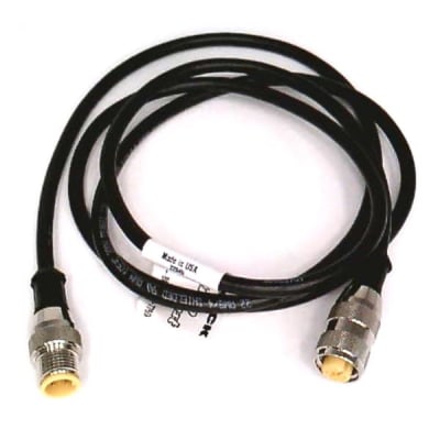 TURCK RK 4.4T-1.2-RS 4.4T/CS10553