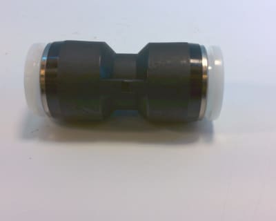 PISCO PNEUMATICS PU1/2