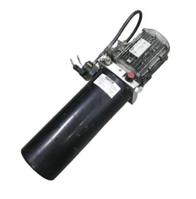 HYDAC C02R10VT7.6-215-03-99+02581099