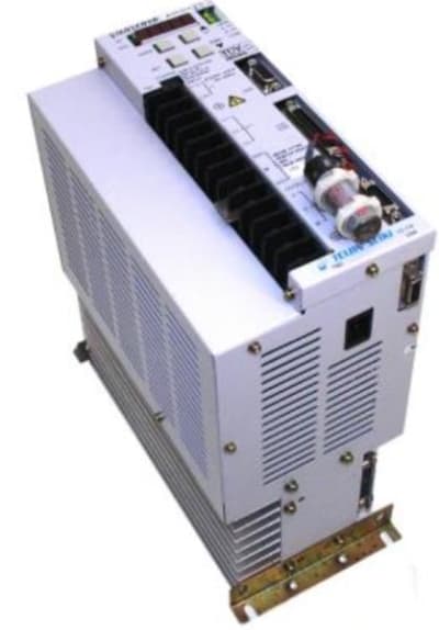 TEIJIN SEIKI ARS135-25