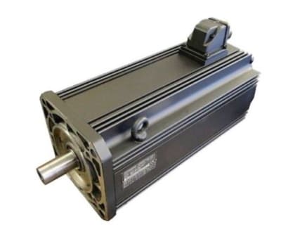 BOSCH R911265286
