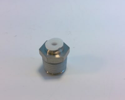 PISCO PNEUMATICS PC1/8N2MU