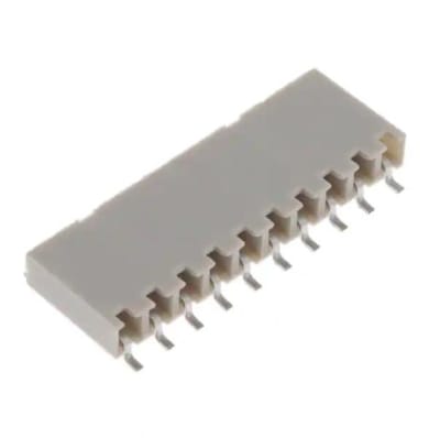 AMPHENOL 71607-310LF