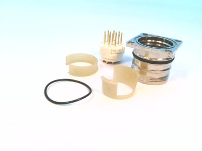 SEALCON MMCKIT-03-12CW