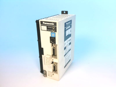 MATSUSHITA ELECTRIC MUDS021A1A