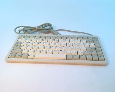 ZF FRIEDRICHSHAFEN G84-4100PAAUS