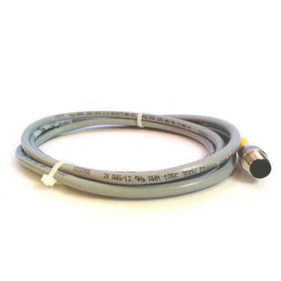 TURCK U091138