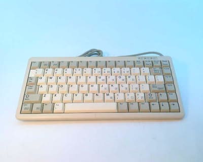 ZF FRIEDRICHSHAFEN G84-4100PAAEU