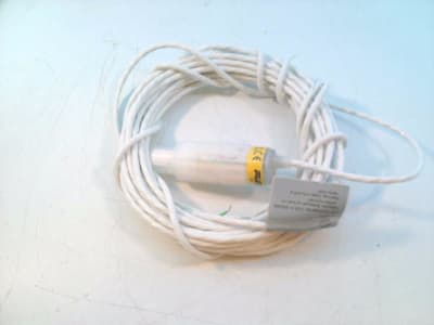 FLOWLINE LU10-2305-25