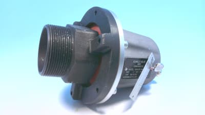 KUNKLE 0338-H01-NM0007