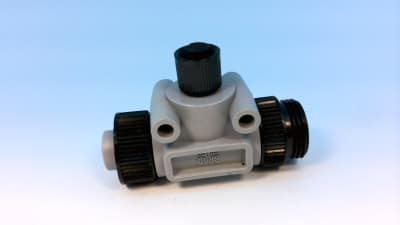 MOLEX DND3020