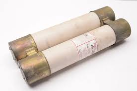 WESTINGHOUSE 304C463G02