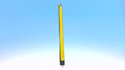 LEUZE CPR30-1200-ML/A1
