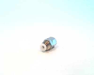 PISCO PNEUMATICS PMF5/32-N1U